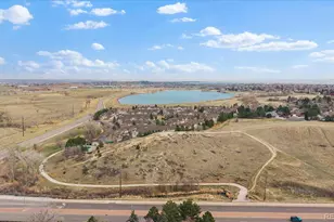 4322 S Taft St, Morrison, CO 80465 - Photo 46