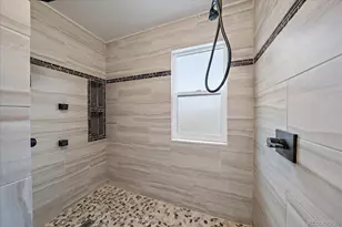 4322 S Taft St, Morrison, CO 80465 - Photo 24