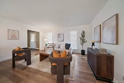 4322 S Taft Street, Morrison, CO 80465 - Photo 10