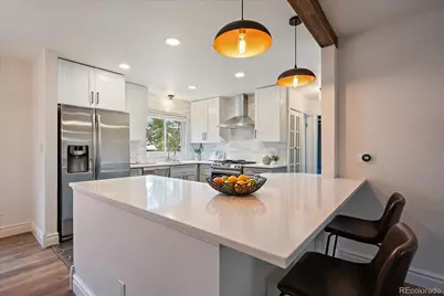 4322 S Taft Street, Morrison, CO 80465 - Photo 14