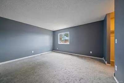 4322 S Taft Street, Morrison, CO 80465 - Photo 28