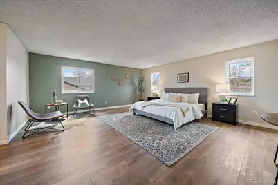 4322 S Taft Street, Morrison, CO 80465 - Photo 20