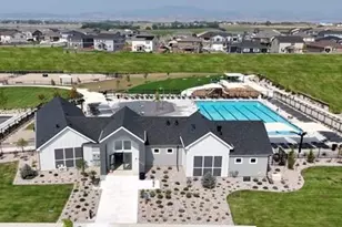 898 Eastport Dr, Berthoud, CO 80513 - Photo 22