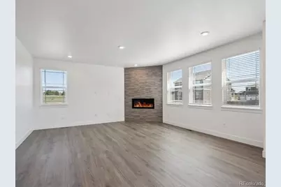 898 Eastport Drive, Berthoud, CO 80513 - Photo 4