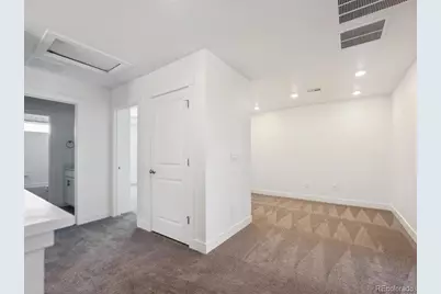 898 Eastport Drive, Berthoud, CO 80513 - Photo 10