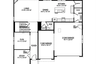 898 Eastport Dr, Berthoud, CO 80513 - Photo 20