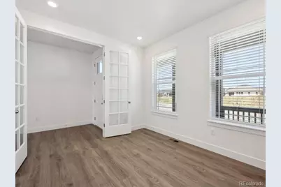 898 Eastport Drive, Berthoud, CO 80513 - Photo 2