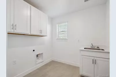 898 Eastport Drive, Berthoud, CO 80513 - Photo 18