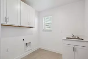 898 Eastport Dr, Berthoud, CO 80513 - Photo 18