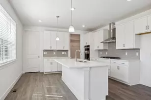 898 Eastport Dr, Berthoud, CO 80513 - Photo 6