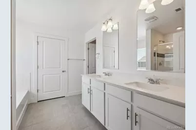 898 Eastport Drive, Berthoud, CO 80513 - Photo 12