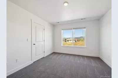 898 Eastport Drive, Berthoud, CO 80513 - Photo 16