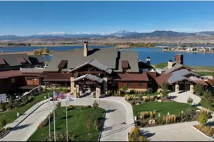 898 Eastport Dr, Berthoud, CO 80513 - Photo 26