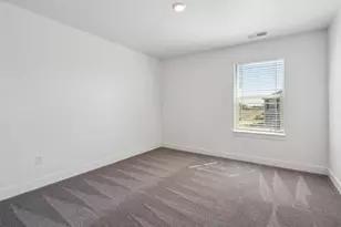 898 Eastport Dr, Berthoud, CO 80513 - Photo 14