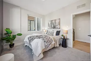 2326 Eliot St, Denver, CO 80211 - Photo 20