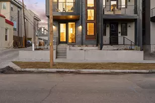 2326 Eliot St, Denver, CO 80211 - Photo 6