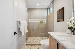 2326 Eliot St, Denver, CO 80211 - Photo 24