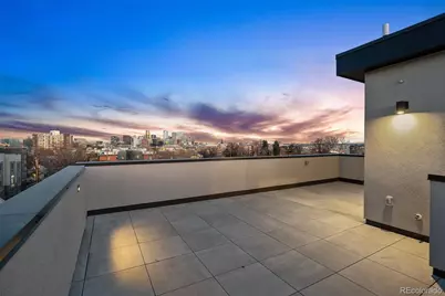 2326 Eliot Street #6, Denver, CO 80211 - Photo 34