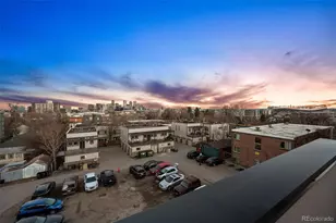 2326 Eliot St, Denver, CO 80211 - Photo 36