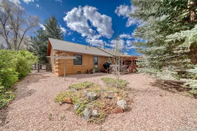 1322 Angelview Circle, Salida, CO 81201 - Photo 10