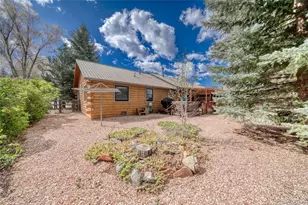 1322 Angelview Cir, Salida, CO 81201 - Photo 10