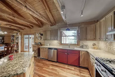 1322 Angelview Circle, Salida, CO 81201 - Photo 4