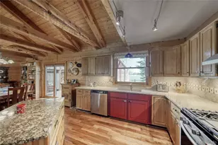 1322 Angelview Cir, Salida, CO 81201 - Photo 4