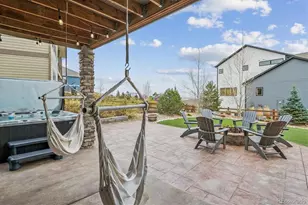 9560 Yucca Ct, Arvada, CO 80007 - Photo 38