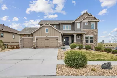 9560 Yucca Court, Arvada, CO 80007 - Photo 4