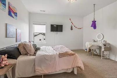 9560 Yucca Court, Arvada, CO 80007 - Photo 24