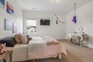 9560 Yucca Ct, Arvada, CO 80007 - Photo 24