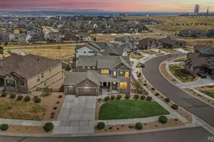 9560 Yucca Ct, Arvada, CO 80007 - Photo 2