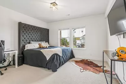 9560 Yucca Court, Arvada, CO 80007 - Photo 34