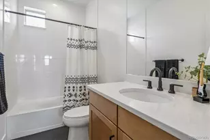 9560 Yucca Ct, Arvada, CO 80007 - Photo 26