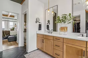 9560 Yucca Ct, Arvada, CO 80007 - Photo 22