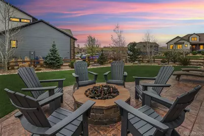 9560 Yucca Court, Arvada, CO 80007 - Photo 36