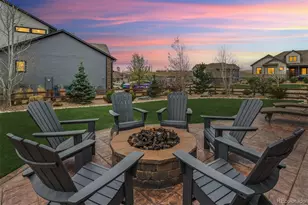 9560 Yucca Ct, Arvada, CO 80007 - Photo 36