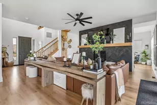 9560 Yucca Ct, Arvada, CO 80007 - Photo 6