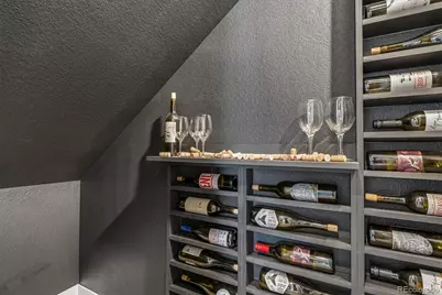 9560 Yucca Court, Arvada, CO 80007 - Photo 32