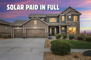 9560 Yucca Ct, Arvada, CO 80007 - Photo 1