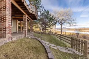 6297 W Prentice Ave, Littleton, CO 80123 - Photo 44