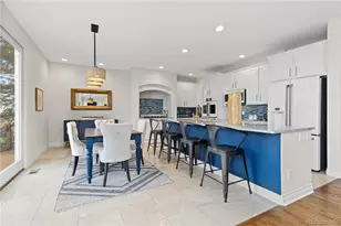 6297 W Prentice Ave, Littleton, CO 80123 - Photo 16