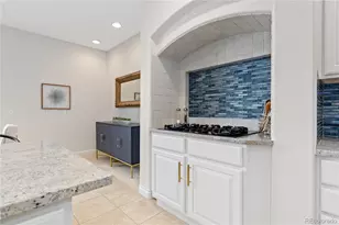 6297 W Prentice Ave, Littleton, CO 80123 - Photo 18