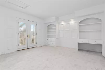 6297 W Prentice Avenue, Littleton, CO 80123 - Photo 26