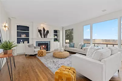 6297 W Prentice Avenue, Littleton, CO 80123 - Photo 10