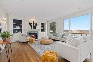 6297 W Prentice Ave, Littleton, CO 80123 - Photo 10