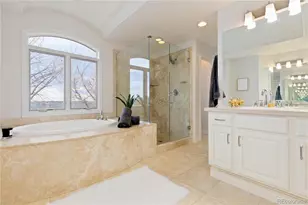 6297 W Prentice Ave, Littleton, CO 80123 - Photo 32