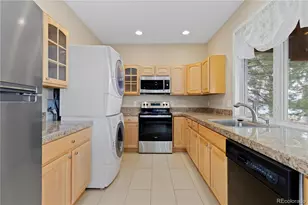 6297 W Prentice Ave, Littleton, CO 80123 - Photo 38