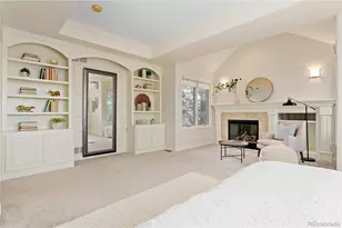 6297 W Prentice Ave, Littleton, CO 80123 - Photo 30