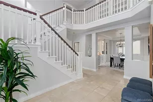 6297 W Prentice Ave, Littleton, CO 80123 - Photo 6